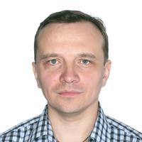 Отзыв от Игорь - Виза Destination Thailand